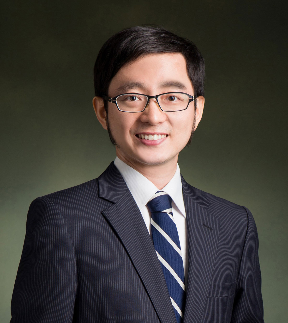 呂昀叡律師
