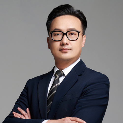 魏宏哲律師