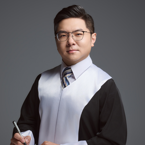 張均溢律師
