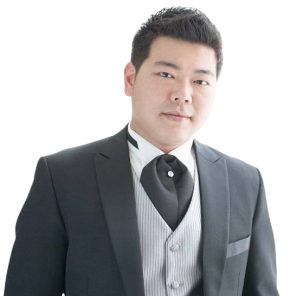 陳韋誠律師